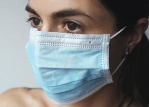 Выяснено отличие антител у переболевших коронавирусом и вакцинированных