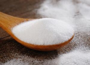 Врачи назвали самый вредный продукт для почек