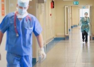 В Минздраве назвали новые зарплаты медиков