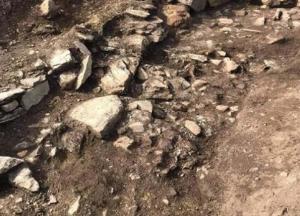 Археологи нашли легендарную столицу викингов (фото)