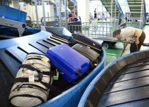 КСУ признал неконституционной конфискацию вещей в "зеленых коридорах" на таможне