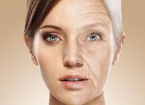 Эксперты назвали продукты, которые старят организм