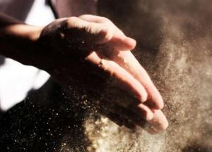 Ученые обнаружили неожиданную опасность домашней пыли для здоровья