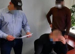 В Черкассах "распилили" миллион на строительстве диспетчерской станции для скорой помощи