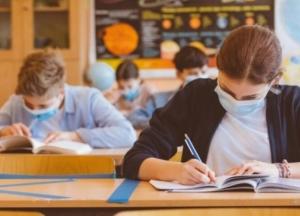 В Украине отменили обязательную Госаттестацию для выпускников: закон вступил в силу