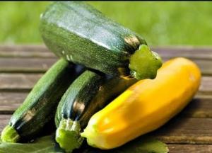 Назван овощ, который поможет при артрите и защитит от токсинов