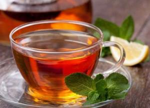 Назван популярный напиток, улучшающий обмен веществ