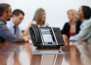 Почему виртуальная АТС приносит вдвое больше дохода, чем обычная