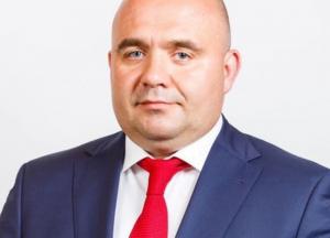 Нардепа, у которого диагностировали коронавирус, уже выписали из больницы - СМИ