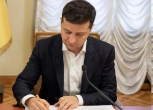 Кассовые аппараты для ФОПов отсрочены: президент подписал закон