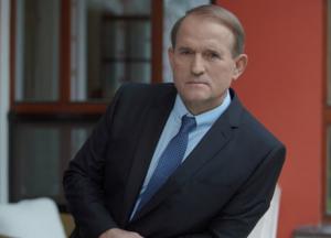 Из политиков только Медведчук вошел в топ-5 самых влиятельных людей Украины по версии и «Корреспондента», и «Фокуса» и «Нового времени» – Зубченко