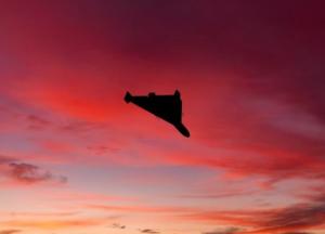 За атаками шахедів по Україні стоїть не тільки Росія, - The Times