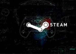 Что выбрать на летней распродаже игр в Steam