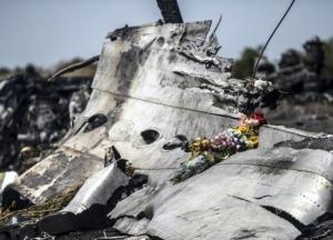 Работают по всей Европе: названы люди Кремля, мешающие расследованию катастрофы MH17 (видео)
