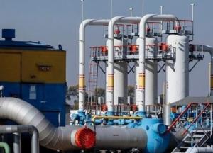 Регулятор одобрил повышение тарифов газсбытов