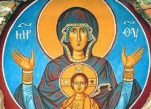 Приметы на 10 декабря: что нельзя делать в Романов день 