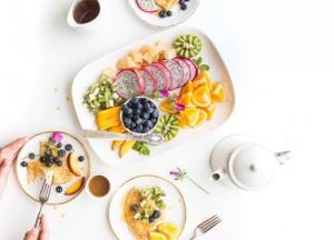 Ученые выяснили, какие привычки разрушают иммунитет