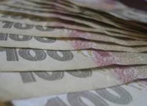 Декретные и больничные: в Украине расширят верификацию госвыплат