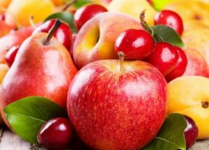 Врач назвала продукты, которые помогут мозгу лучше работать