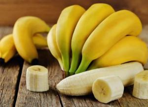 Как нормализовать давление: индийские ученые назвали самый полезный продукт для гипертоников