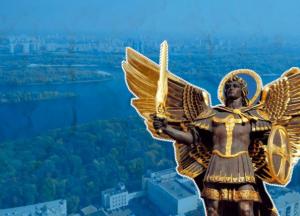 Кличко рассказал, когда Россия может атаковать Киев