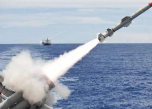 Росія може переступити "червону межу" запасу ракет: у ЗСУ зробили важливу заяву