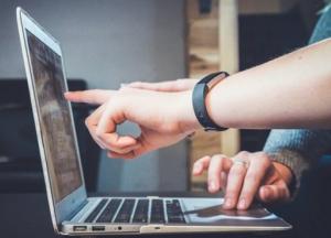 ЕС выделит Украине 25 млн евро на диджитализацию