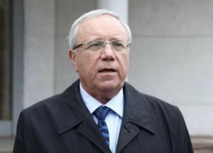 Вилкул стал и.о. мэра Кривого Рога