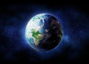 Все вышло из-под контроля: Земле предрекли неминуемую катастрофу