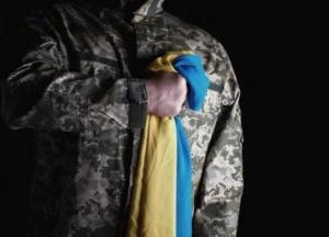 Відомий український кінорежисер загинув на війні