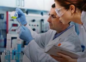 Ученые выявили признак ранней смерти