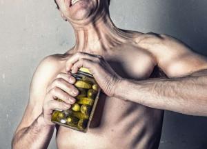 Медики назвали привычки, которые мешают сбросить вес