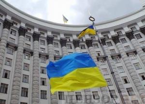 В Украине ввели сбор биометрических данных иностранцев для оформления виз