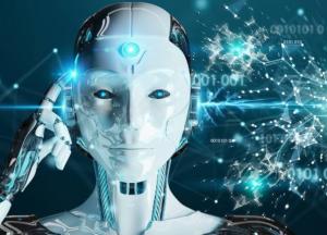 Искусственный интеллект сможет диагностировать рак