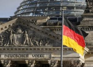 Германия разрешила въезд полностью вакцинированным украинцам