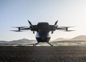 Авиакомпания AirAsia создает аэротакси для коротких рейсов