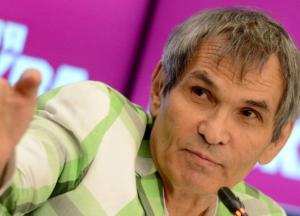 Бари Алибасова пытались отравить: неожиданные подозреваемые (фото)