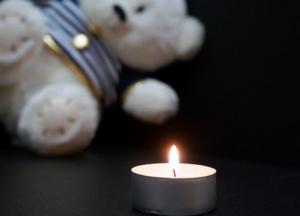 В Чернигове в квартире нашли тело 10-летнего ребенка 