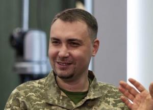 "Усе працює на слабкостях". Буданов розповів, як розвідка використовує повій (відео)