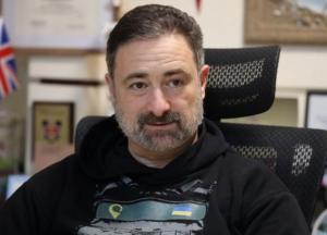 Купляти їжу в борг "на зошит": "Укрпошта" хоче запустити кредити для пенсіонерів