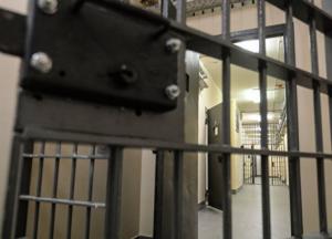 На Харьковщине арестовали подозреваемого в изнасиловании школьницы