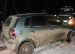 В Крыму мать под медикаментами зарезала 7-летнего сына