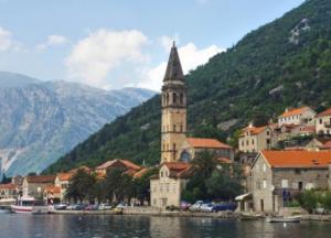 В Минздраве обновили список стран "красной" и "зеленой" зон