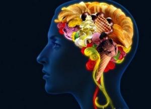 Медики рассказали, как избавиться от навязчивых мыслей о еде