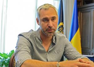 Не нужно обвинять: в ГПУ четко разъяснили процедуру переаттестации прокуроров