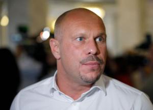 Пикантная фотожаба на Илью Киву и Наталью Королевскую насмешила Сеть (фото)