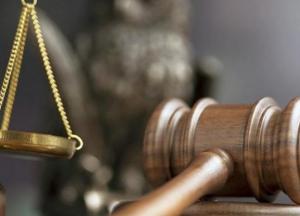 Суд вернул в собственность государства участки под Киевом стоимостью 940 млн грн