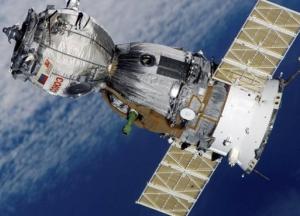 Астронавты NASA не будут летать к МКС на российских Союзах