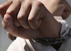 Четырех освобожденных украинцев доставили в Минск