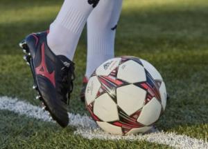 В Украине приняли законопроект о меценатской деятельности в сфере спорта